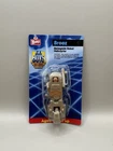 Go Bots BREEZ Renegade Robot Tonka Wendys Helicopter 1986 Sealed