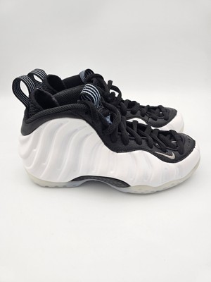 Size 3.5 - Nike Air Foamposite One Penny PE