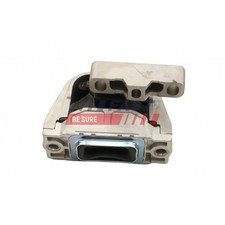 Support moteur Seat ALTEA