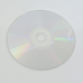 Sega Saturn EVANGELION EVA TO YUKAINA NAKAMATACHI * 1481 ss