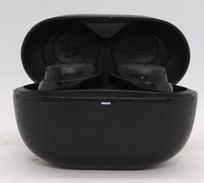 Soundcore Life Dot 3i True in ear wireless earbudearbuds