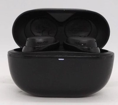 Soundcore Life Dot 3i True in ear wireless earbudearbuds