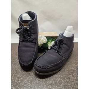 Adidas Ransom | eBay