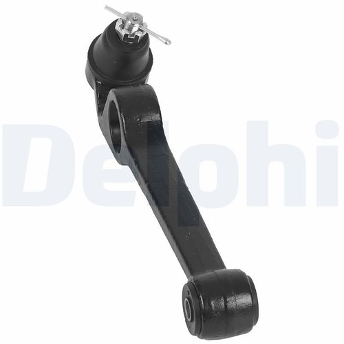 TC8560 WISHBONE TRACK CONTROL ARM FRONT LEFT DELPHI NEW OE REPLACEMENT - Picture 4 of 8