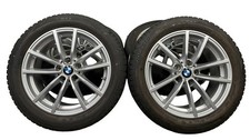 ORG BMW 3er G20 G21 4er G22 2er G42 17 Zoll Winterr�der Alufelgen + Winterreifen