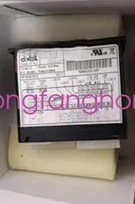 temperature controller XC650C-0B02E FedEx or DHL or UPS