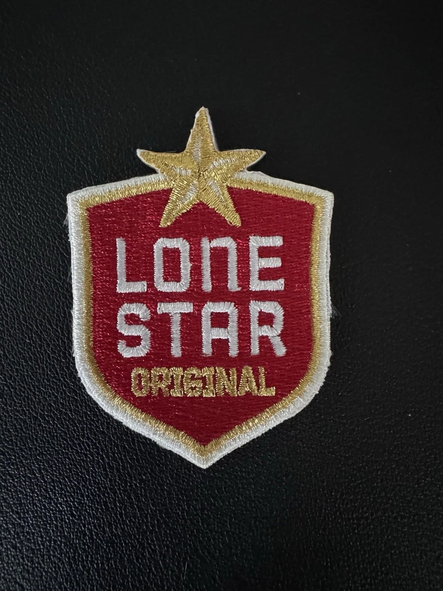 3 pcs Heineken BEERS Patch Iron on Embroidered or Sew on 3 pcs Heineken BEERS Patch Iron on Embroidered or Sew on
