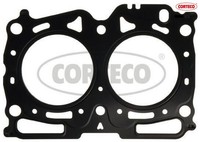 Corteco 83403246 Dichtung FüR Zylinderkopf Zylinderkopfdichtung Dichtung