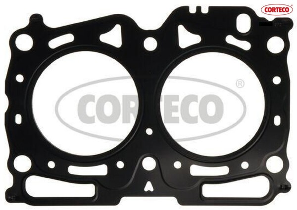 Corteco 83403246 Dichtung FüR Zylinderkopf Zylinderkopfdichtung Dichtung-image
