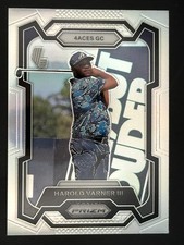 2024 Panini Prizm Liv Golf Parallels YOU PICK cards added 11/23/25