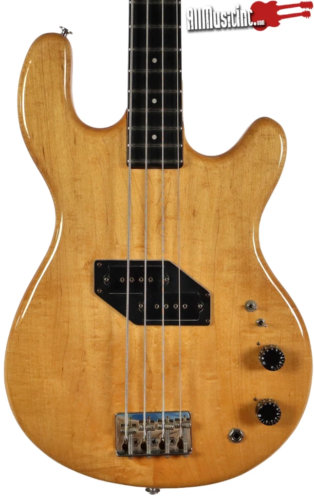 kramer striker ベース Preços baixos em Kramer 4 Cordas Guitarra baixo elétrico Violões