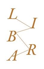 Libra Zodiac Constellation: Notebook, Journal, Diary Dotted and Plain Paper 