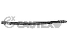 Flexible de frein Seat MARBELLA