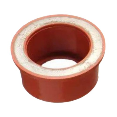 #ad 11612246949 Engine Washer Rubber Gasket Lightweight Easily Install Professional $12.66