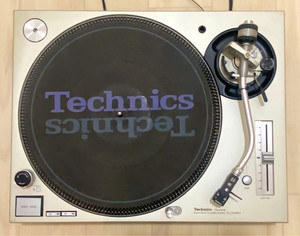 Sl1200 Mk5 | eBay