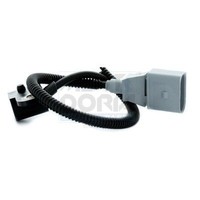 Sensor Nockenwellenposition Meat & Doria 87480 FÜR Audi Seat Skoda Vw