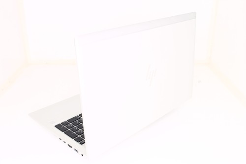 HP EliteBook 850 G7 i5-10210U 8 GB RAM 128 GB SSD Notebook Guter Zustand - Afbeelding 4 van 6