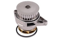 Wasserpumpe MotorküHlung Hepu P540 FüR Ibiza Polo Arosa Inca Cordoba VW Caddy 3