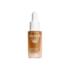 Caudalie Selbstbräuner Sun Drops 15 ml