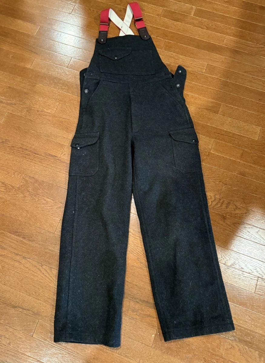 Filson Hunting Pants & Bibs for sale | eBay