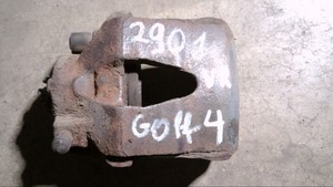 Bremssattel Vorne Rechts 1K0615124D VW Golf 1.4 Bj 1998 1 J 1739623