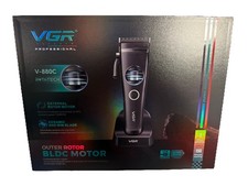 VGR V-880C