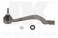 NK Spurstangenkopf Gelenkkopf 5033985 FüR Dacia Renault Logan Lada Dokker Lodgy
