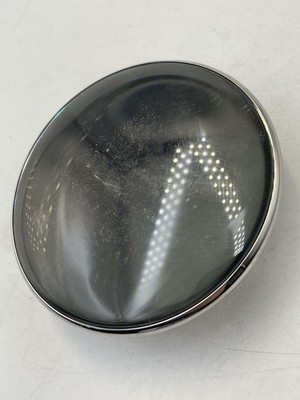Google Nest Learning Thermostat (4th gen) +(2nd gen) w/ wiring base