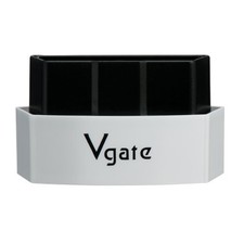 Vgate Icar 3 Wifi Obd2 Scanner Scan Tools - Iosandroid - 2 Blackwhite Vgate Icar 3 Wifi Obd2 Scanner Scan Tools - Iosandroid - 2 Blackwhite