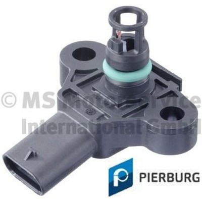 PIERBURG 7.18222.48.0 Sensor für Saugrohrdruck Saugrohrdruck Sensor 