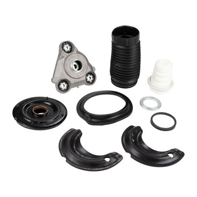Augustin Group Federbeinlager Reparatur Super KIT rechts