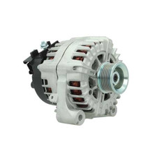 Lichtmaschine f�r LH5960, 7803724, 7808074, 12317803724, 12317808074, 2543403�
