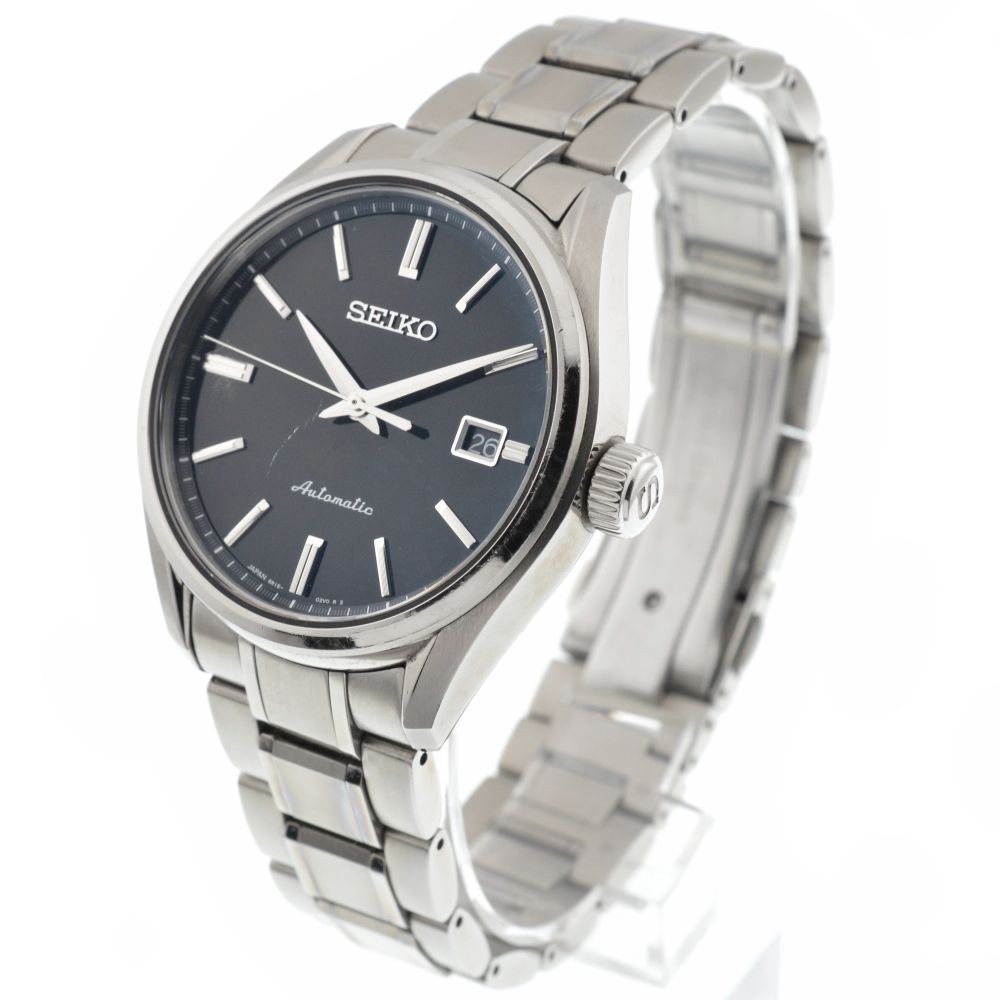 ［MLB BASEBALL様］SEIKO PRESAGE SARX035 MLB BASEBALL様］SEIKO PRESAGE SARX035 Seiko sarx035 (amazing