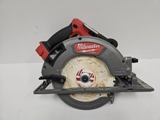 MILWAUKEE TOOLS 2732-20 (P21028292)