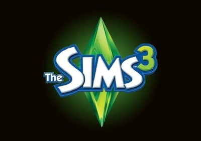 The Sims 3 Starter Pack | PC EA App | Download Key | Global