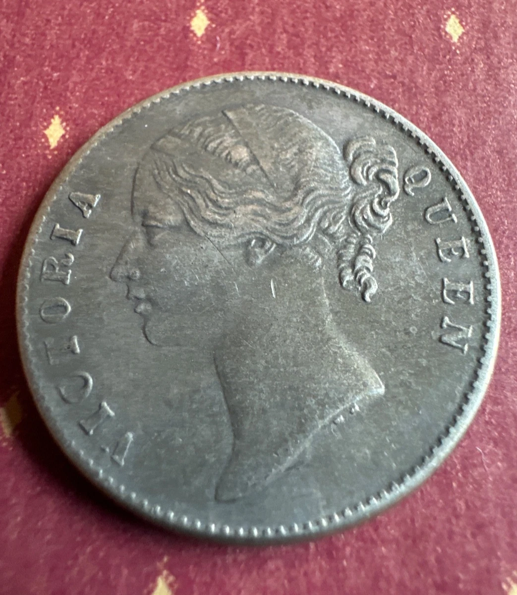 1840 印度卢比| eBay