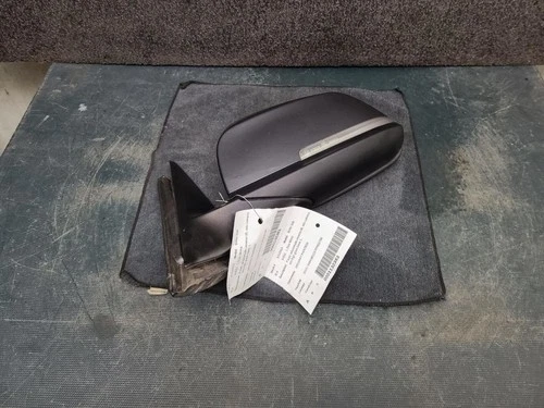 Driver Side View Mirror Power Fits 13-18 BMW 320i 1125124
