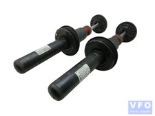 Stoßdämpfer vorne original Audi A5 8T B8 8K0413031BE Gasdruckdämpfer Paar