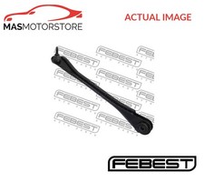 Image of TRACK CONTROL ARM WISHBONE REAR UPPER RIGHT FEBEST 0525-TRB4 FOR FORD MAVERICK