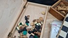 Bild 11 von 14