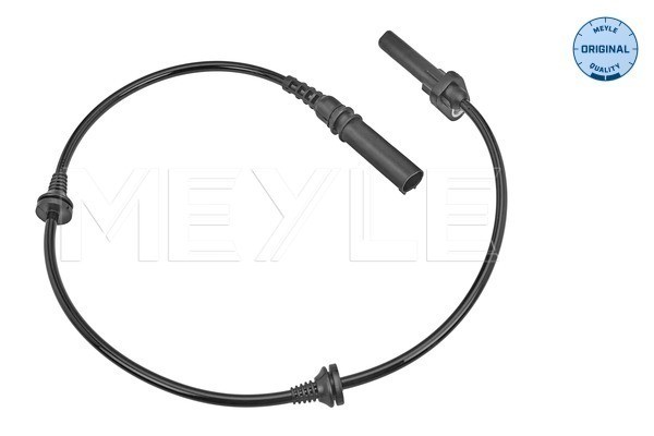 Meyle Sensor DrehzahlfüHler Vorne Rechts Links FüR BMW X5 F15 F85-image