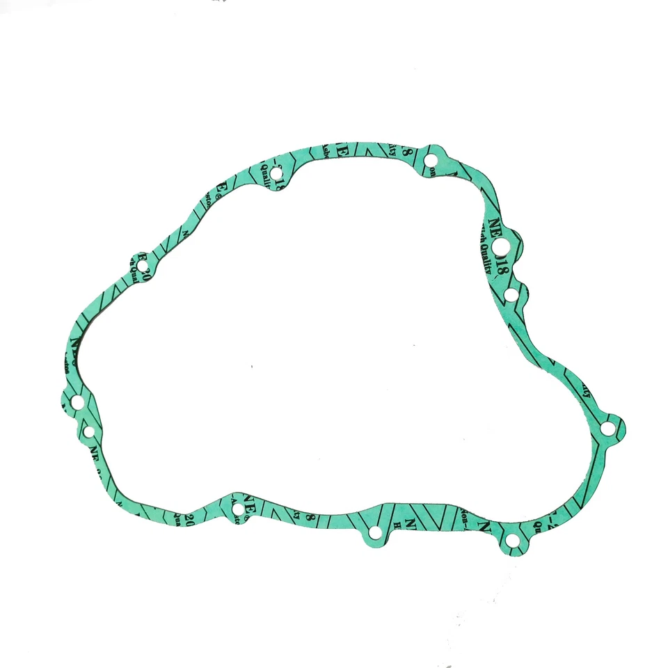 Juego completo de juntas de motor para Kawasaki KDX200 '95-06 KDX220R 97-05 Foto 3 de 4