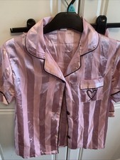 Set Pigiama Bambina Età 12 Di Shein 