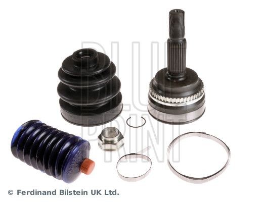 Blue Print Gelenksatz, Antriebswelle ADT38963 FüR Toyota-image