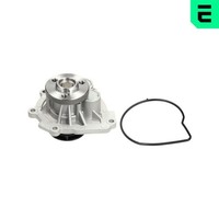 Optimal Wasserpumpe MotorküHlung AQ-2170 FüR GTC Family M8 Opel Astra Zafira A05
