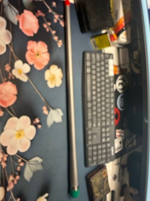 #ad #ad X Caliber 6.5 Creedmoor Large Shank Savage Rifle barrel New uninstalled $300.00