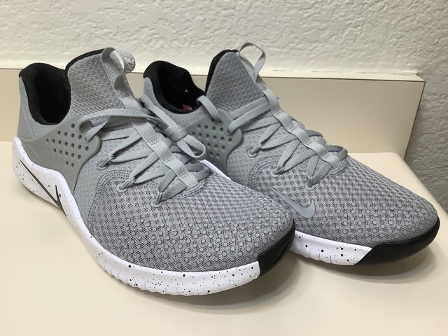 nike free tr viii