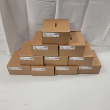 Zebra CC600 Kiosk Customer Concierge Tablet Scanner New In Box