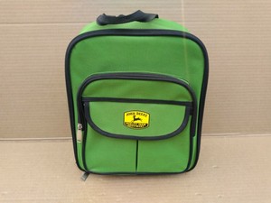 john deere backpack