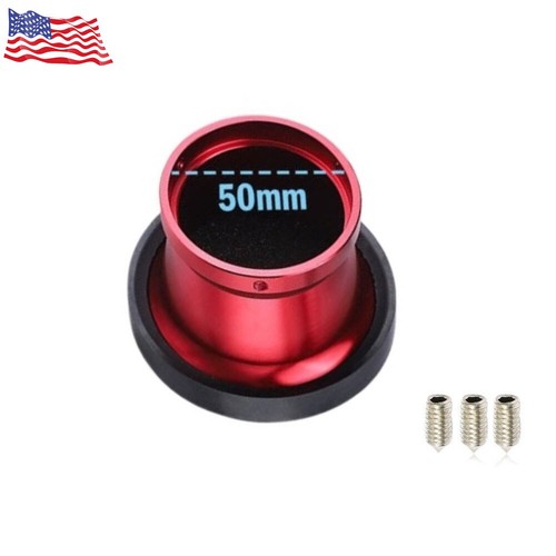 SPRING PARK 55mm Motorcycle Carburetor Air Filter Interface Wind Cup Horn Velocity Stack SPRING PARK 55mm Motorcycle Carburetor Air Filter Interface Wind Cup Horn Velocity Stack